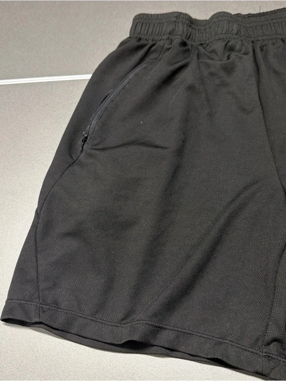 Sportswear these athletic